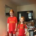 Ben German - @benif82 - Instagram