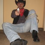 Ben German - @ben.german.1981 - Instagram