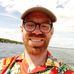 Ben German - Facebook