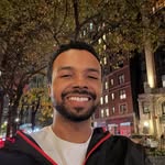 Ben German - @bghley - Instagram