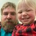 Ben German - Facebook