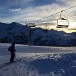 Ben German - @bengerman53 - Instagram
