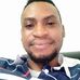 Ben German - Facebook