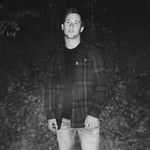 Ben German - @bengerman34 - Instagram