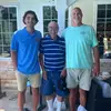 Ben German - @bengerman4423 - TikTok