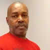 Ben German - @ben.german2 - TikTok