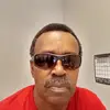 Ben German - @ben.german8 - TikTok