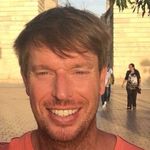 Ben German 🇩🇪 - @ben_german_1980 - Instagram