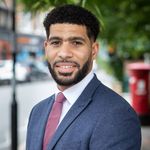 Ben German (Letting Agent) - @benjamingerman83 - Instagram
