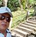 Ben Germano - Facebook