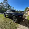 Ben_hagerman - @ben_hagerman - TikTok