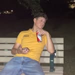 Ben Zielinski - @__bengerman_ - Instagram