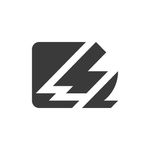 Bender GmbH & Co. KG - @bender_germany - Instagram