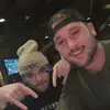 bengerman20 - @bengerman20 - TikTok