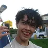 bengerman - @bengermanbick - TikTok