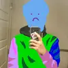 BenGerman - @bengerman180 - TikTok