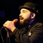 Bengerman Younjamin - @benyoungerman - Instagram