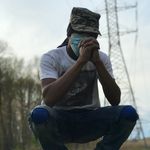 Sheiloh Bengerman - @staylow_bengerman_kingston12 - Instagram