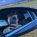 Ben Gibson - Facebook