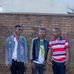 Ben Gibson - Facebook