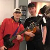 Ben Gibson - @ben_pl4ys - TikTok