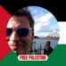 Ben Gibson - Facebook