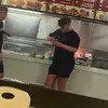 Ben Gibson - @ben.gibson_ - TikTok