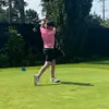 Ben Gibson - @benngibsonn - TikTok