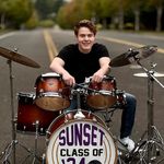 Ben Gibson - @benhgibson - Instagram