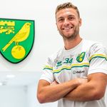 Ben Gibson - @benj_gibson - Instagram