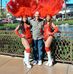 Ben Gibson - Facebook
