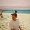 Ben Gibson - @benjamesgibson - TikTok