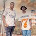 Ben Gibson - Facebook