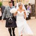 Ben Gibson - Facebook