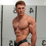 Ben Gibson - @ben.gibson97 - Instagram