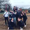 Ben Gibson - @bengibson08 - TikTok