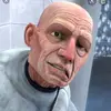 Ben Gibson - @peepeeinpoopoo69420 - TikTok