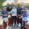 Ben Gibson - @b.gibson0 - TikTok