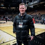 Ben Gibson - @ben_gibson18 - Instagram
