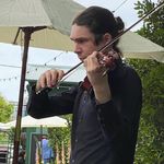 Ben Gibson - @bengibsonvirtuoso - Instagram