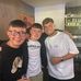 Ben Gibson - Facebook