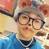 💎Ben Gibson💎 - @bennieboii - TikTok