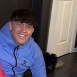 Ben Gibson - @ben_gibs0n_ - Instagram