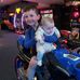 Ben Gibson - Facebook