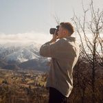 Ben Gibson | Brisbane Photographer - @benjamesgibson - Instagram