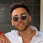 Ben Gibson - @bengibson.io - Instagram