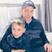 Ben Gibson - Facebook