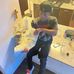 Ben Gibson - Facebook