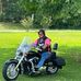 Ben Gibson - Facebook