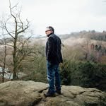 Ben Gibson-Cowan - @gibsoncowan - Instagram